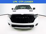 New 2025 Ram 1500 Limited Crew Cab 4x4 Pickup for sale #RP698134 - photo 2