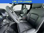 New 2025 Ram 1500 Limited Crew Cab 4x4 Pickup for sale #RP698134 - photo 21