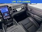 New 2025 Ram 1500 Limited Crew Cab 4x4 Pickup for sale #RP698134 - photo 24