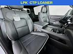 New 2025 Ram 1500 Limited Crew Cab 4x4 Pickup for sale #RP698134 - photo 29