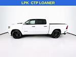 New 2025 Ram 1500 Limited Crew Cab 4x4 Pickup for sale #RP698134 - photo 4