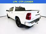 New 2025 Ram 1500 Limited Crew Cab 4x4 Pickup for sale #RP698134 - photo 5