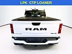 New 2025 Ram 1500 Limited Crew Cab 4x4 Pickup for sale #RP698134 - photo 6
