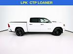 New 2025 Ram 1500 Limited Crew Cab 4x4 Pickup for sale #RP698134 - photo 8