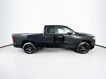 New 2025 Ram 1500 Tradesman Quad Cab Pickup for sale #SN712123 - photo 8