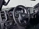 New 2025 Ram 1500 Tradesman Quad Cab Pickup for sale #SN712123 - photo 9