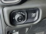 New 2025 Ram 1500 Tradesman Quad Cab Pickup for sale #SN712123 - photo 10