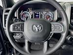 New 2025 Ram 1500 Tradesman Quad Cab Pickup for sale #SN712123 - photo 11