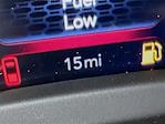 New 2025 Ram 1500 Tradesman Quad Cab Pickup for sale #SN712123 - photo 12