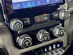New 2025 Ram 1500 Tradesman Quad Cab Pickup for sale #SN712123 - photo 15