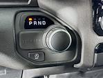 New 2025 Ram 1500 Tradesman Quad Cab Pickup for sale #SN712123 - photo 16