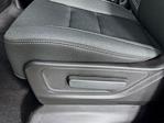 New 2025 Ram 1500 Tradesman Quad Cab Pickup for sale #SN712123 - photo 18