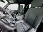 New 2025 Ram 1500 Tradesman Quad Cab Pickup for sale #SN712123 - photo 19