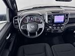 New 2025 Ram 1500 Tradesman Quad Cab Pickup for sale #SN712123 - photo 20