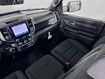 New 2025 Ram 1500 Tradesman Quad Cab Pickup for sale #SN712123 - photo 21
