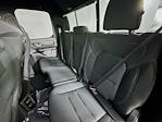New 2025 Ram 1500 Tradesman Quad Cab Pickup for sale #SN712123 - photo 22
