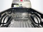 New 2025 Ram 1500 Tradesman Quad Cab Pickup for sale #SN712123 - photo 23