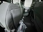 New 2025 Ram 1500 Tradesman Quad Cab Pickup for sale #SN712123 - photo 24