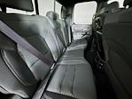 New 2025 Ram 1500 Tradesman Quad Cab Pickup for sale #SN712123 - photo 25