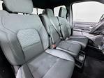 New 2025 Ram 1500 Tradesman Quad Cab Pickup for sale #SN712123 - photo 26