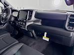 New 2025 Ram 1500 Tradesman Quad Cab Pickup for sale #SN712123 - photo 27