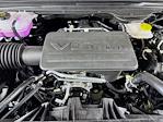 New 2025 Ram 1500 Tradesman Quad Cab Pickup for sale #SN712123 - photo 28
