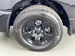 New 2025 Ram 1500 Tradesman Quad Cab Pickup for sale #SN712123 - photo 29