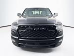 New 2025 Ram 1500 Tradesman Quad Cab Pickup for sale #SN712123 - photo 2