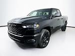 New 2025 Ram 1500 Tradesman Quad Cab Pickup for sale #SN712123 - photo 3