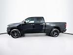 New 2025 Ram 1500 Tradesman Quad Cab Pickup for sale #SN712123 - photo 4