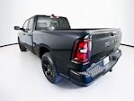 New 2025 Ram 1500 Tradesman Quad Cab Pickup for sale #SN712123 - photo 5