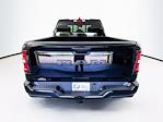 New 2025 Ram 1500 Tradesman Quad Cab Pickup for sale #SN712123 - photo 6