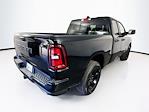 New 2025 Ram 1500 Tradesman Quad Cab Pickup for sale #SN712123 - photo 7