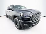New 2025 Ram 1500 Tradesman Crew Cab 4x4 Pickup for sale #SN716505 - photo 1