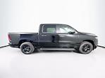 New 2025 Ram 1500 Tradesman Crew Cab 4x4 Pickup for sale #SN716505 - photo 8