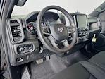 New 2025 Ram 1500 Tradesman Crew Cab 4x4 Pickup for sale #SN716505 - photo 9