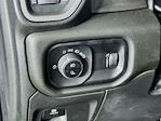 New 2025 Ram 1500 Tradesman Crew Cab 4x4 Pickup for sale #SN716505 - photo 10