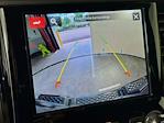 New 2025 Ram 1500 Tradesman Crew Cab 4x4 Pickup for sale #SN716505 - photo 13