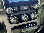 New 2025 Ram 1500 Tradesman Crew Cab 4x4 Pickup for sale #SN716505 - photo 15