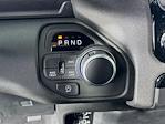 New 2025 Ram 1500 Tradesman Crew Cab 4x4 Pickup for sale #SN716505 - photo 16