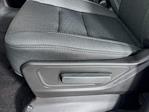 New 2025 Ram 1500 Tradesman Crew Cab 4x4 Pickup for sale #SN716505 - photo 18