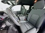 New 2025 Ram 1500 Tradesman Crew Cab 4x4 Pickup for sale #SN716505 - photo 19