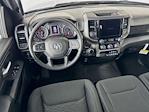 New 2025 Ram 1500 Tradesman Crew Cab 4x4 Pickup for sale #SN716505 - photo 20