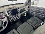 New 2025 Ram 1500 Tradesman Crew Cab 4x4 Pickup for sale #SN716505 - photo 21