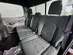 New 2025 Ram 1500 Tradesman Crew Cab 4x4 Pickup for sale #SN716505 - photo 22