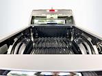 New 2025 Ram 1500 Tradesman Crew Cab 4x4 Pickup for sale #SN716505 - photo 23