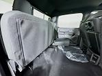 New 2025 Ram 1500 Tradesman Crew Cab 4x4 Pickup for sale #SN716505 - photo 24