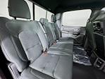 New 2025 Ram 1500 Tradesman Crew Cab 4x4 Pickup for sale #SN716505 - photo 25