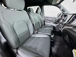 New 2025 Ram 1500 Tradesman Crew Cab 4x4 Pickup for sale #SN716505 - photo 26