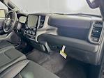 New 2025 Ram 1500 Tradesman Crew Cab 4x4 Pickup for sale #SN716505 - photo 27